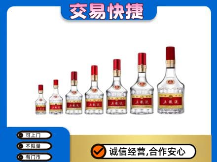 土默特右旗名酒回收五粮液礼盒.jpg